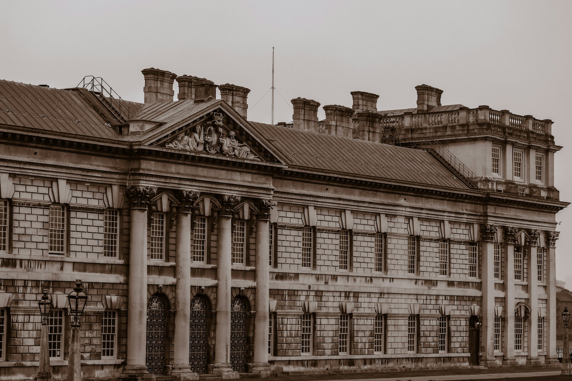 Abrobot Admissions Abrobot Admissions