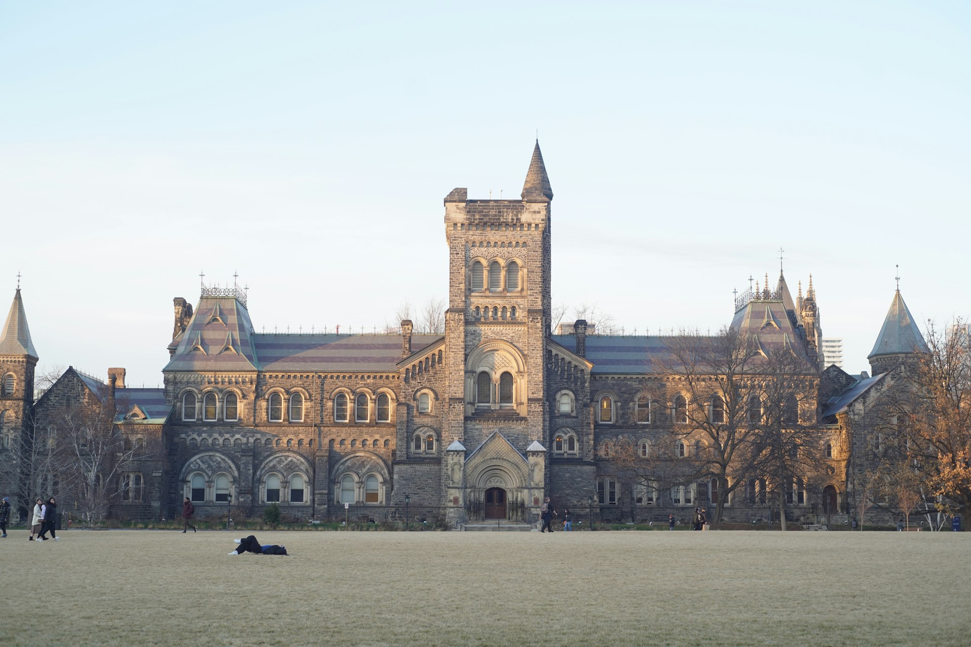 Abrobot Admissions Abrobot Admissions